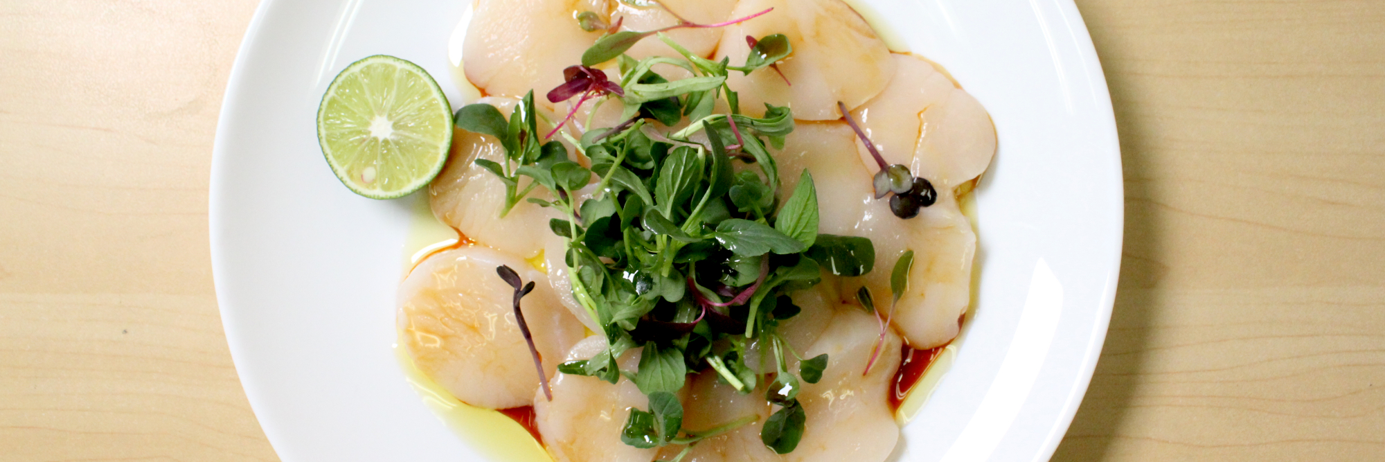 マイクロリーフ