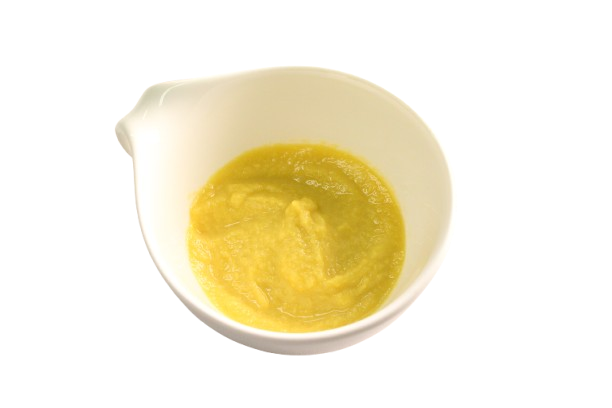 【冷凍】とうもろこしのピューレ[茨城県産100％]